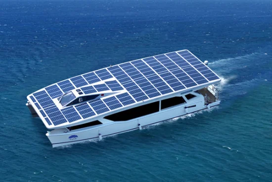 Großhandel Günstige Photovoltaik-Solarzellen Solarpanelsystem 100W 150W 200W 250W 300W 320W 450W 600W 1000W Solarpanel für Zuhause